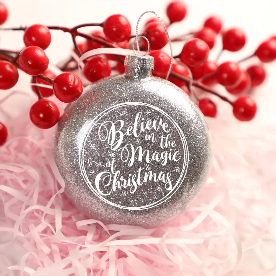 Mockup Glitter plastic Ornaments-ptif (4)