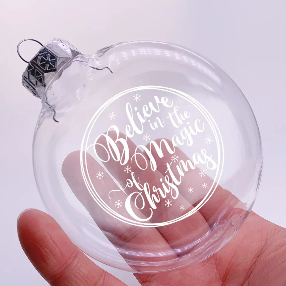 Mockup Glitter plastic Ornaments-ptif (1)