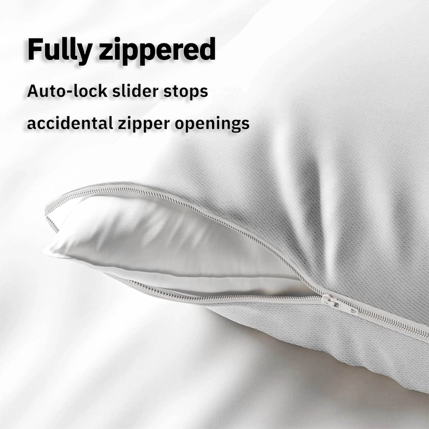 Personalized Family Cushion Pillow - A Hug You Can Hold | Unique Gift for Parents | Gift for Mom | Gift for Dad - Eshaarya