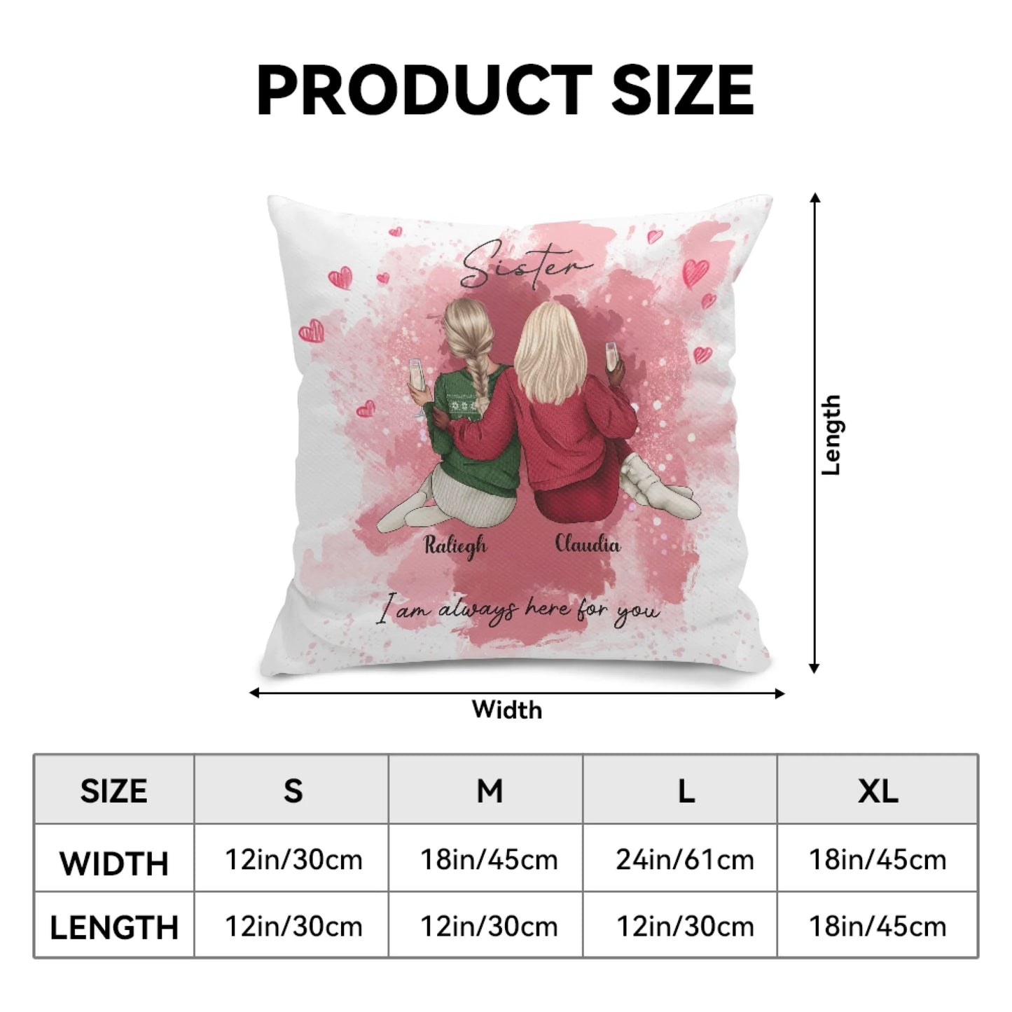 Ssiter Pillow mockup 3