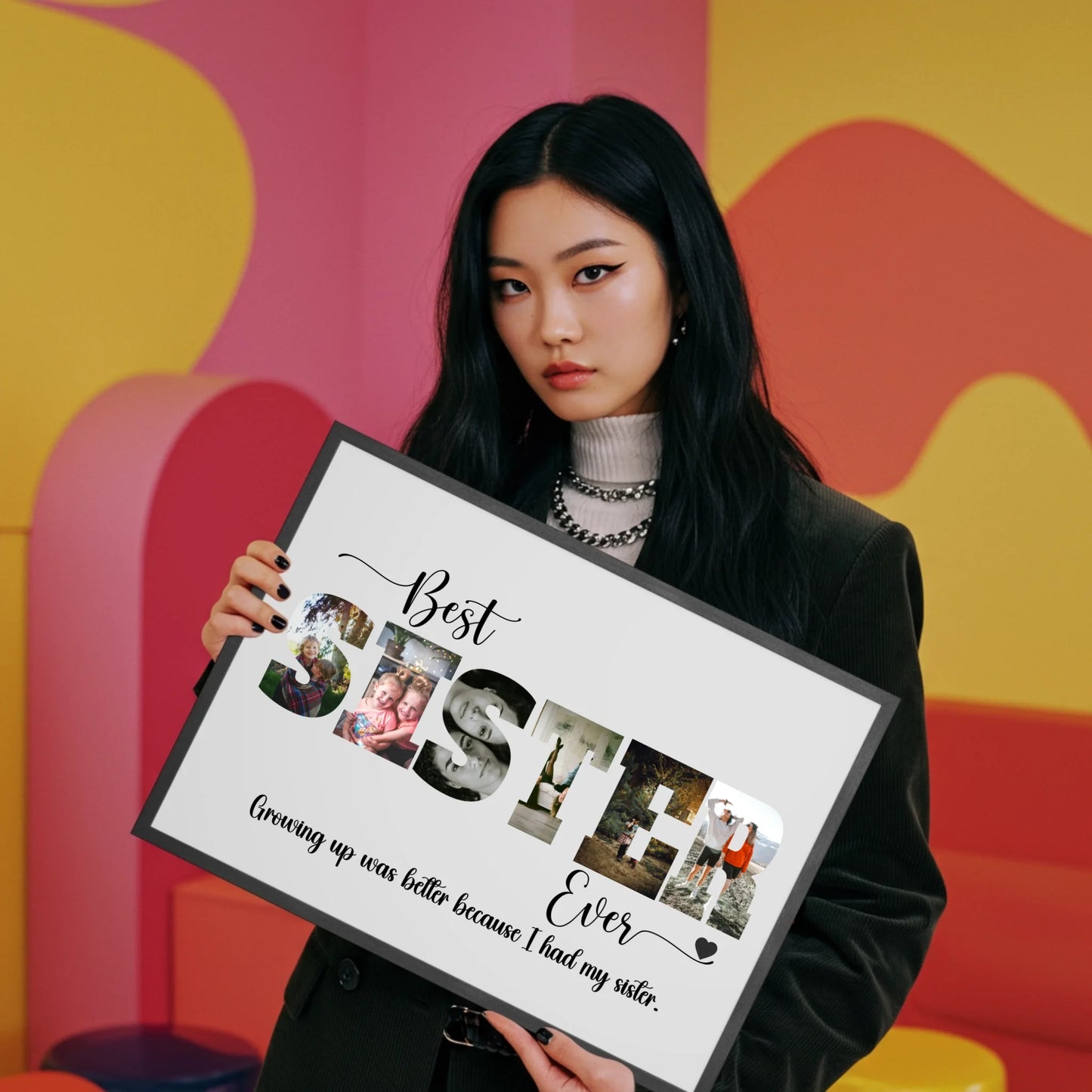 Untitled Project - illustrationImage