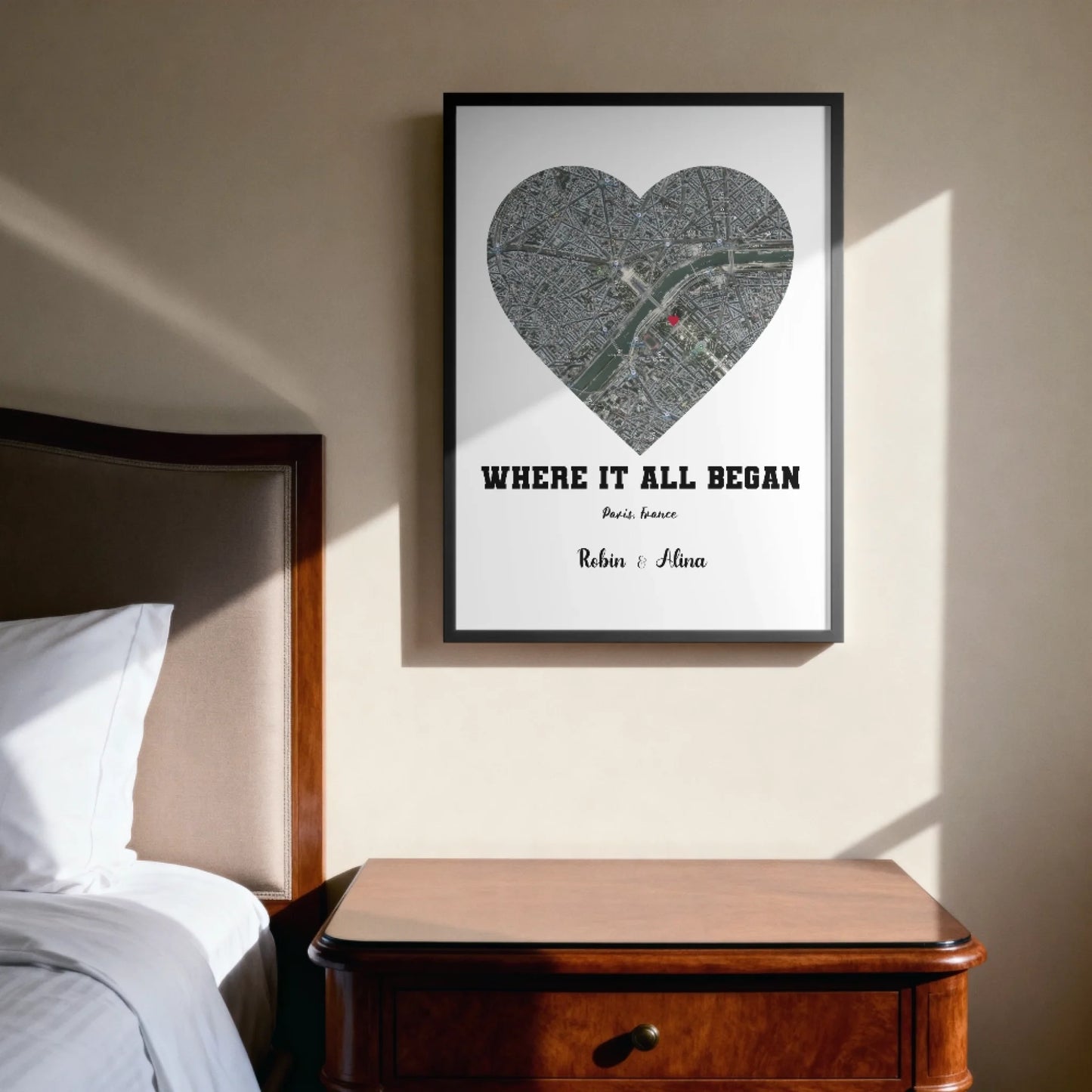 Untitled Project - Mockup (1)