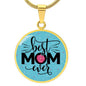 Circle of Warmth: Jewelry for Mom - Eshaarya
