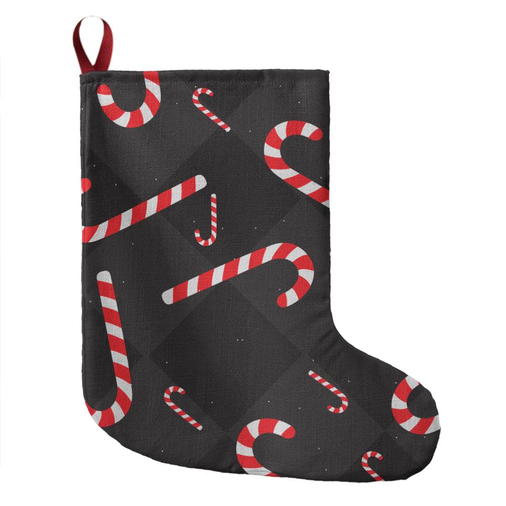 Christmas Stockings