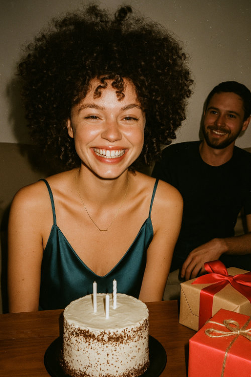 10 Thoughtful Women's Gift Ideas That Will Make Her Smile: Perfect for Any Occasion!