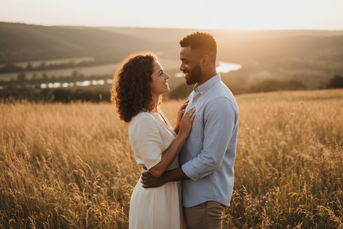 Best Personalized Valentine Gifts 2026: Custom Photo Gifts, Personalised Mugs for Couples & Romantic Keepsakes They’ll Love