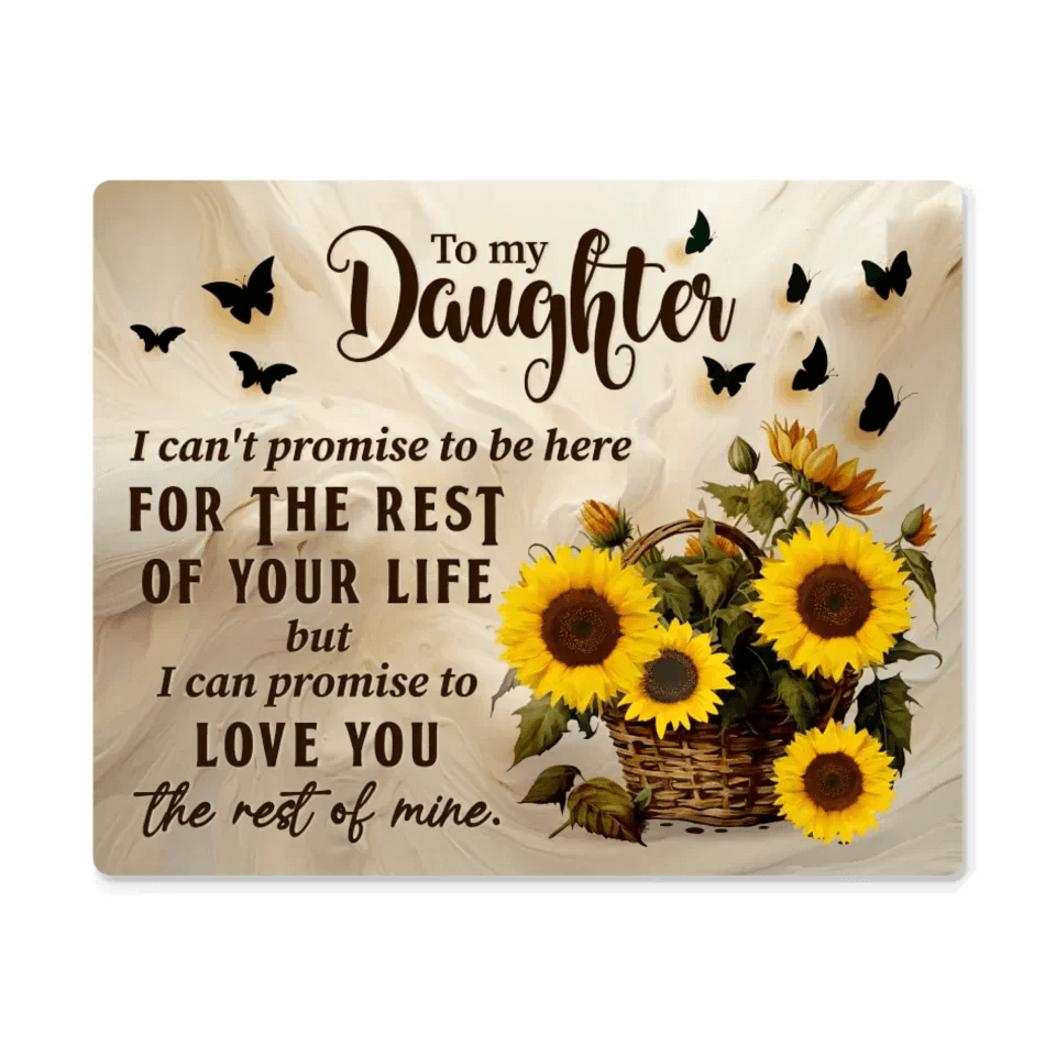 Daughter - Eshaarya