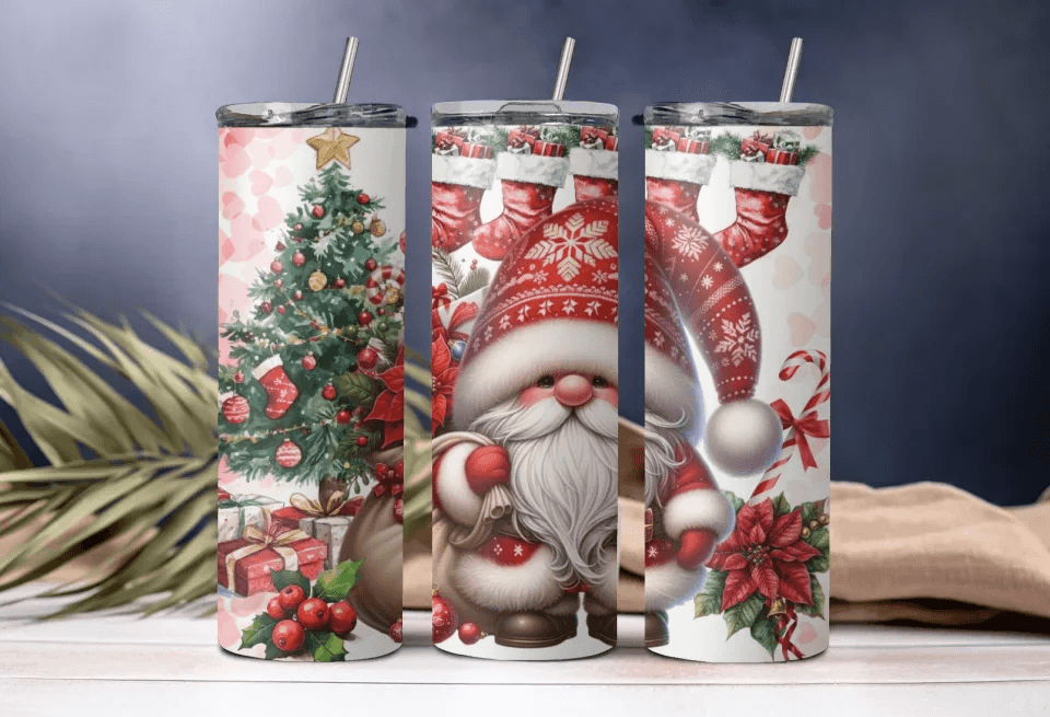 Christmas collection - Eshaarya