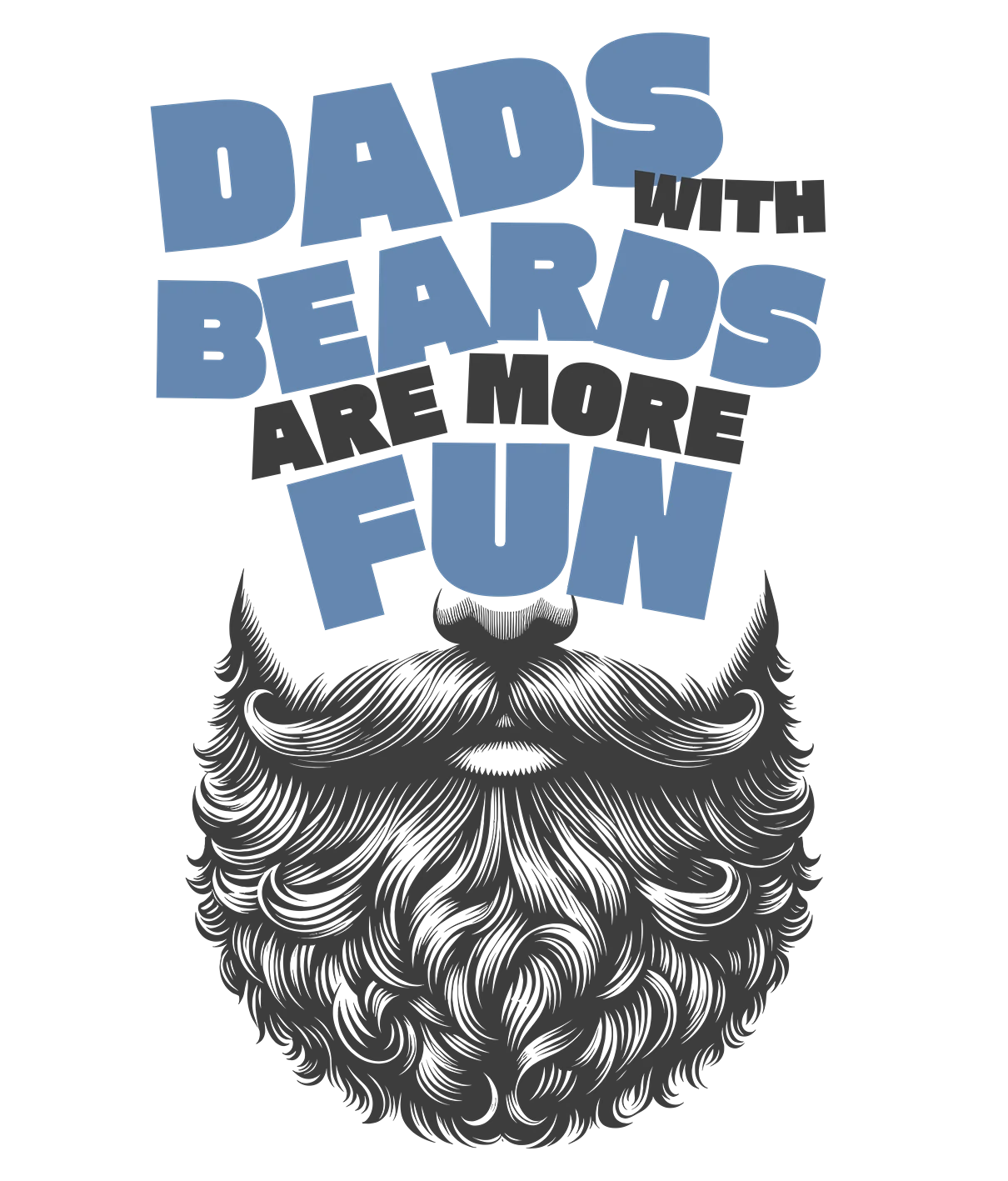Father's Day Gifts