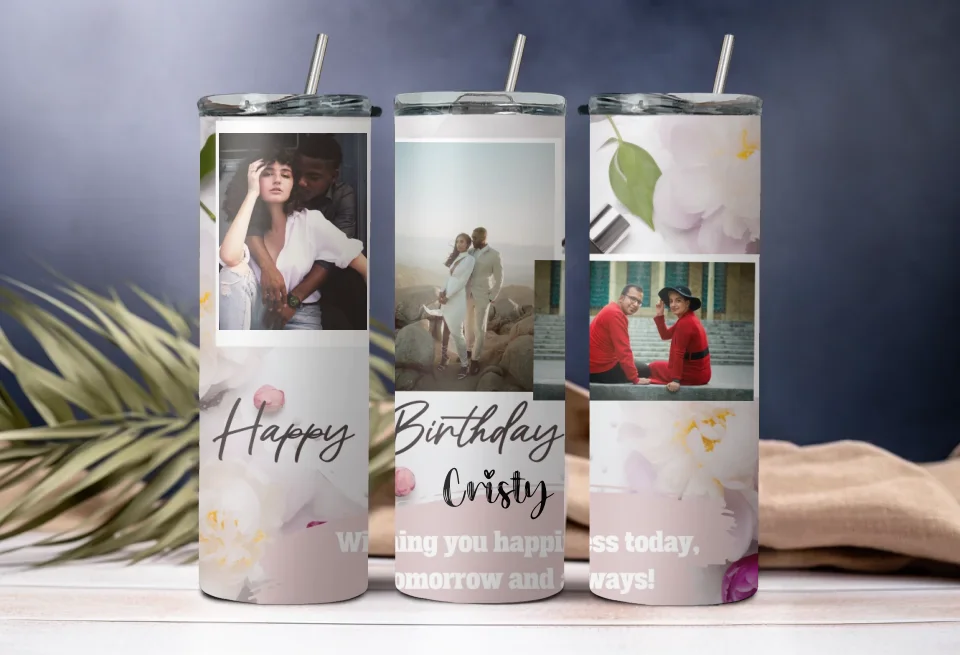 Best Birthday Gifts for wife, best birthday gifts for girlfriend, Best Birthday gifts for couple