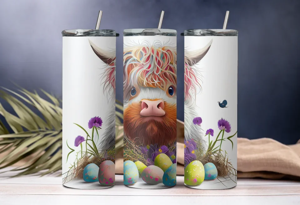 Tumblers