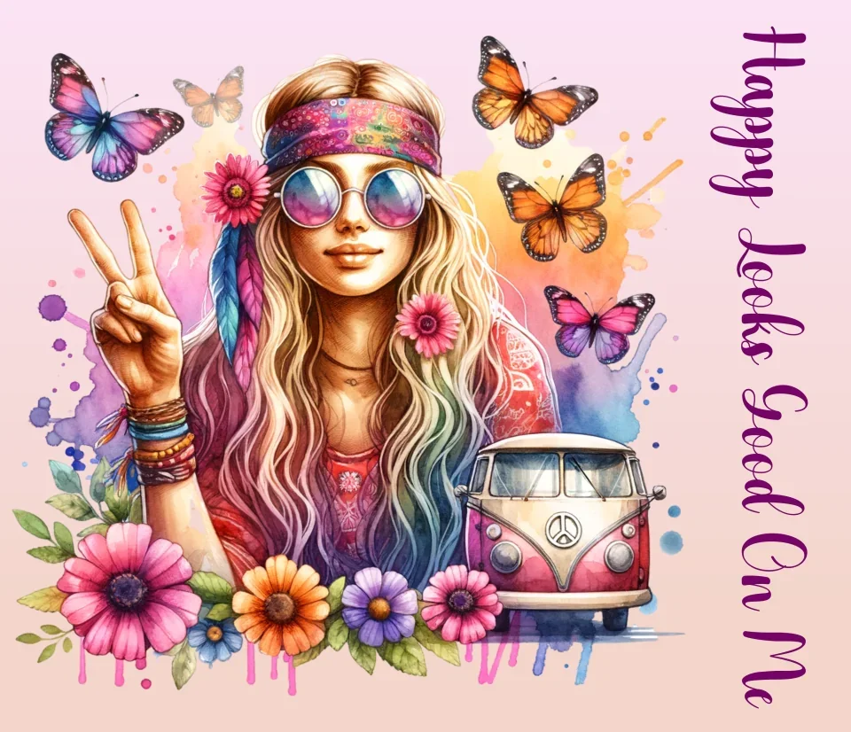 Women's Day Collection