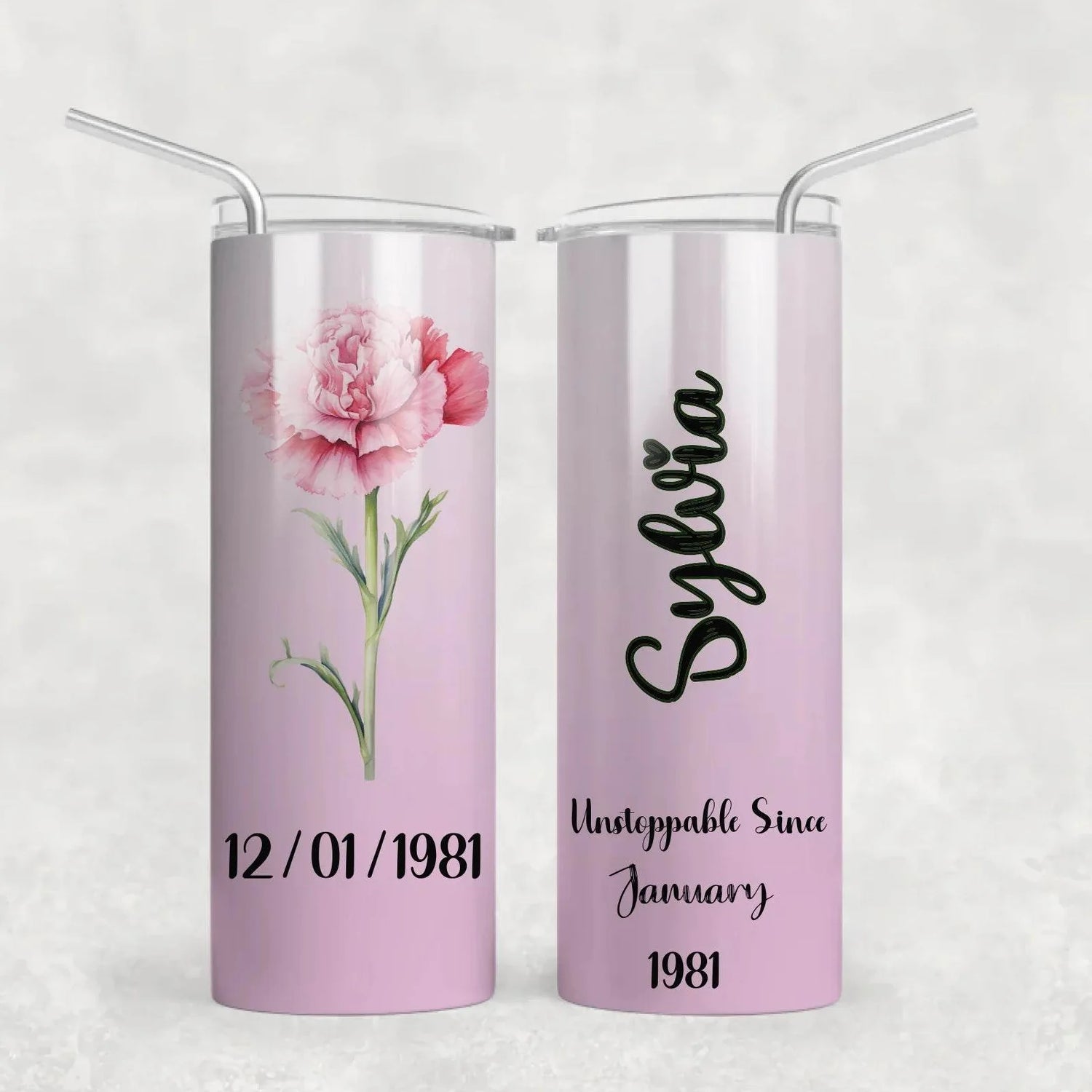 Birthday Gifts & Present Ideas - Eshaarya