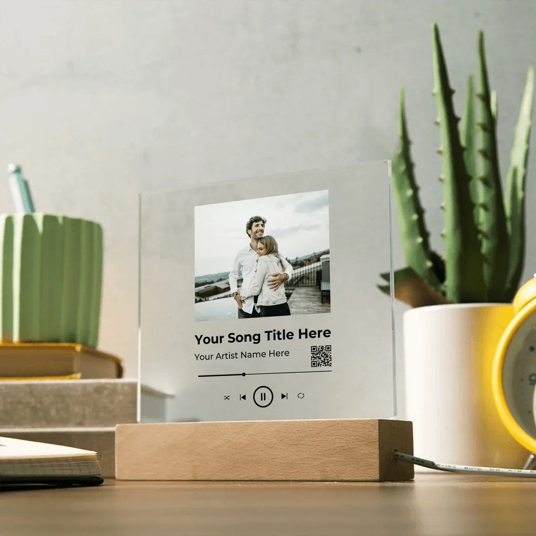 Valentine's Day Collection - Eshaarya