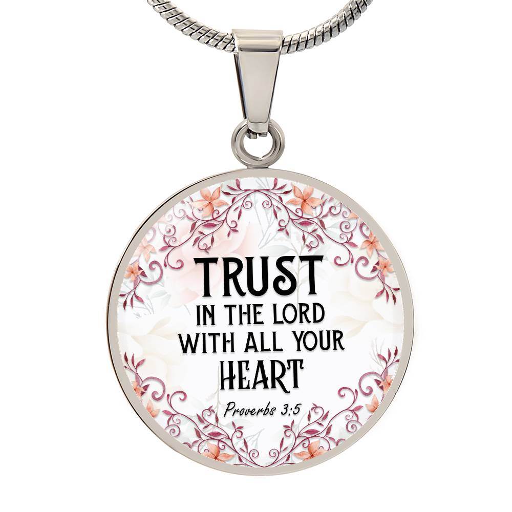 Faith - Eshaarya