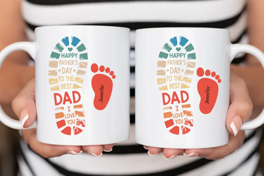 M0028-IMG-1817-6D-MockupLoft-11oz-CeramicMugs-White