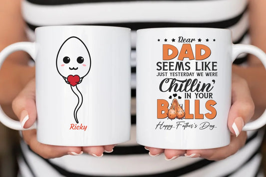 M0028-IMG-1817-6D-MockupLoft-11oz-CeramicMugs-White