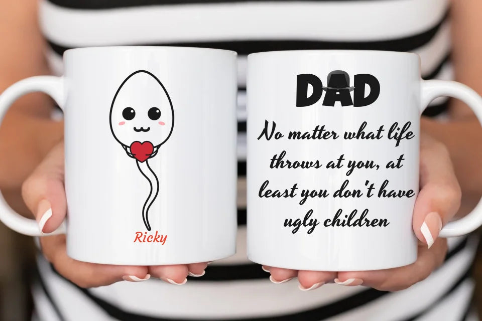 M0028-IMG-1817-6D-MockupLoft-11oz-CeramicMugs-White