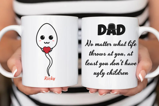 M0028-IMG-1817-6D-MockupLoft-11oz-CeramicMugs-White