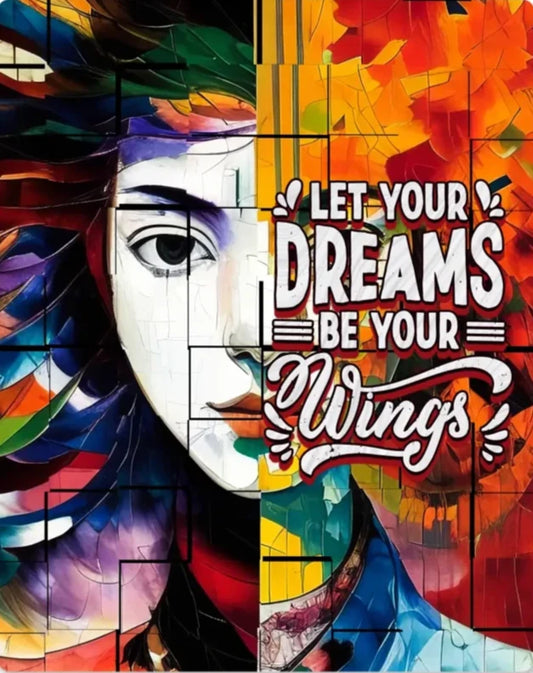 Wall Art