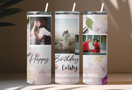 otm5 white straw