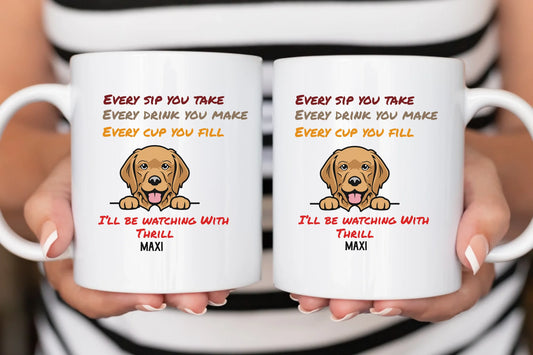 M0028-IMG-1817-6D-MockupLoft-11oz-CeramicMugs-White
