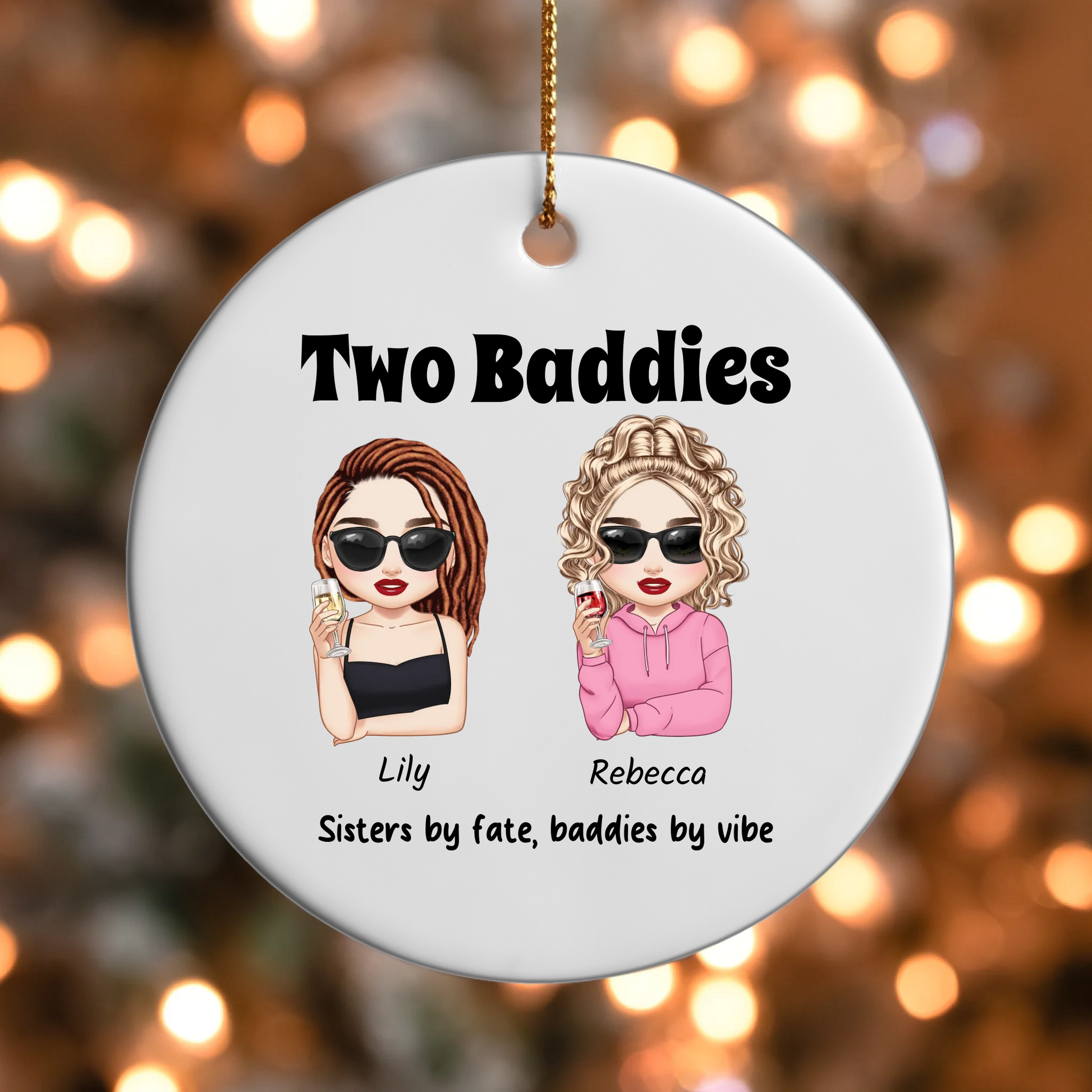 OR-0001-IMG-7505-6D-MockupLoft-Ceramic-Ornament-Transparent