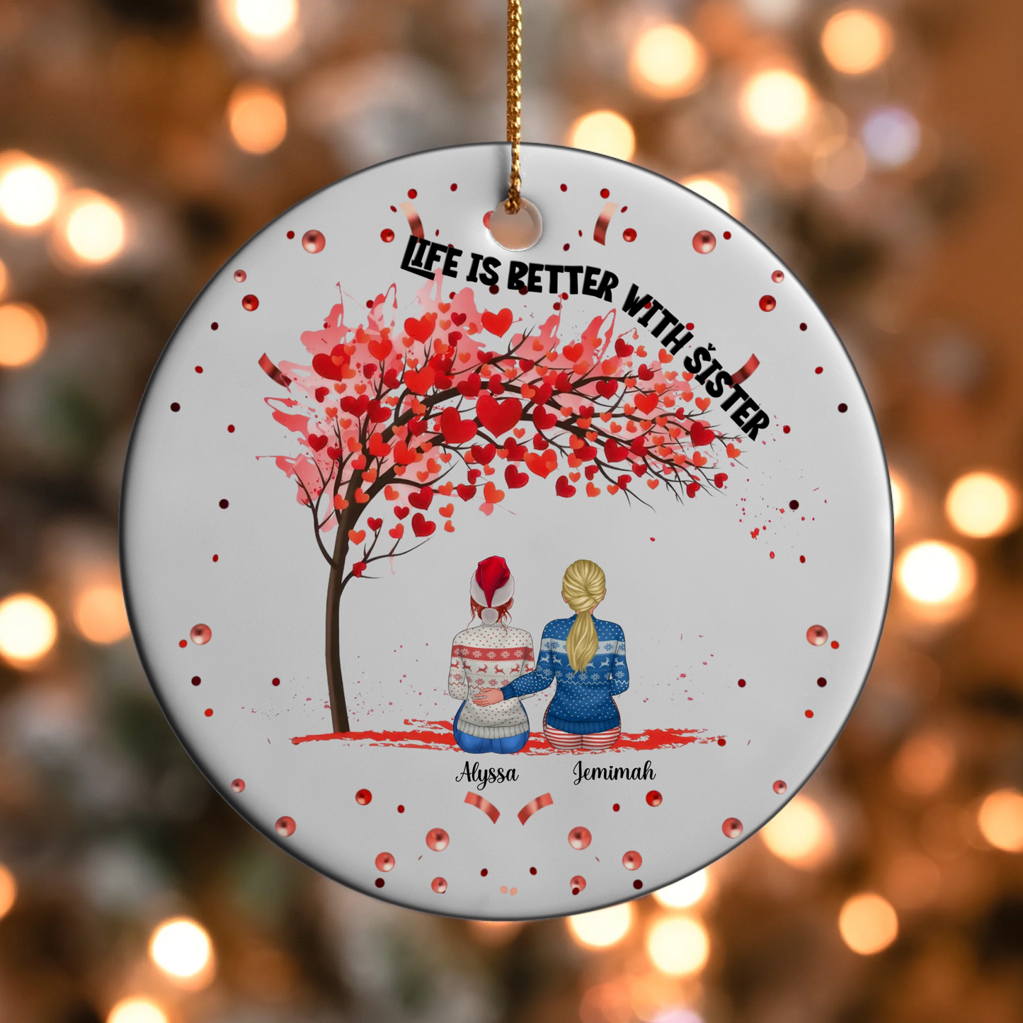 OR-0001-IMG-7505-6D-MockupLoft-Ceramic-Ornament-Transparent