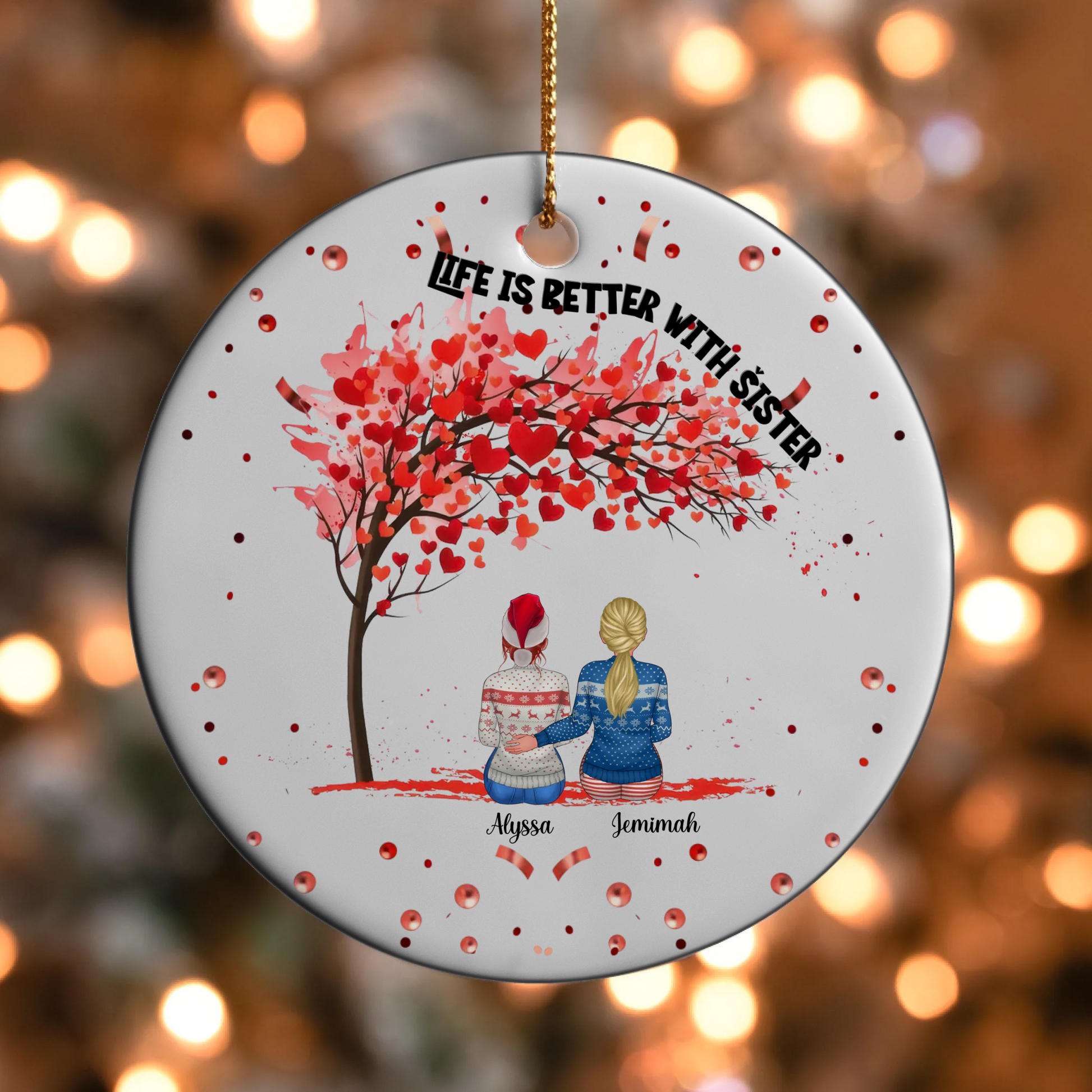 OR-0001-IMG-7505-6D-MockupLoft-Ceramic-Ornament-Transparent