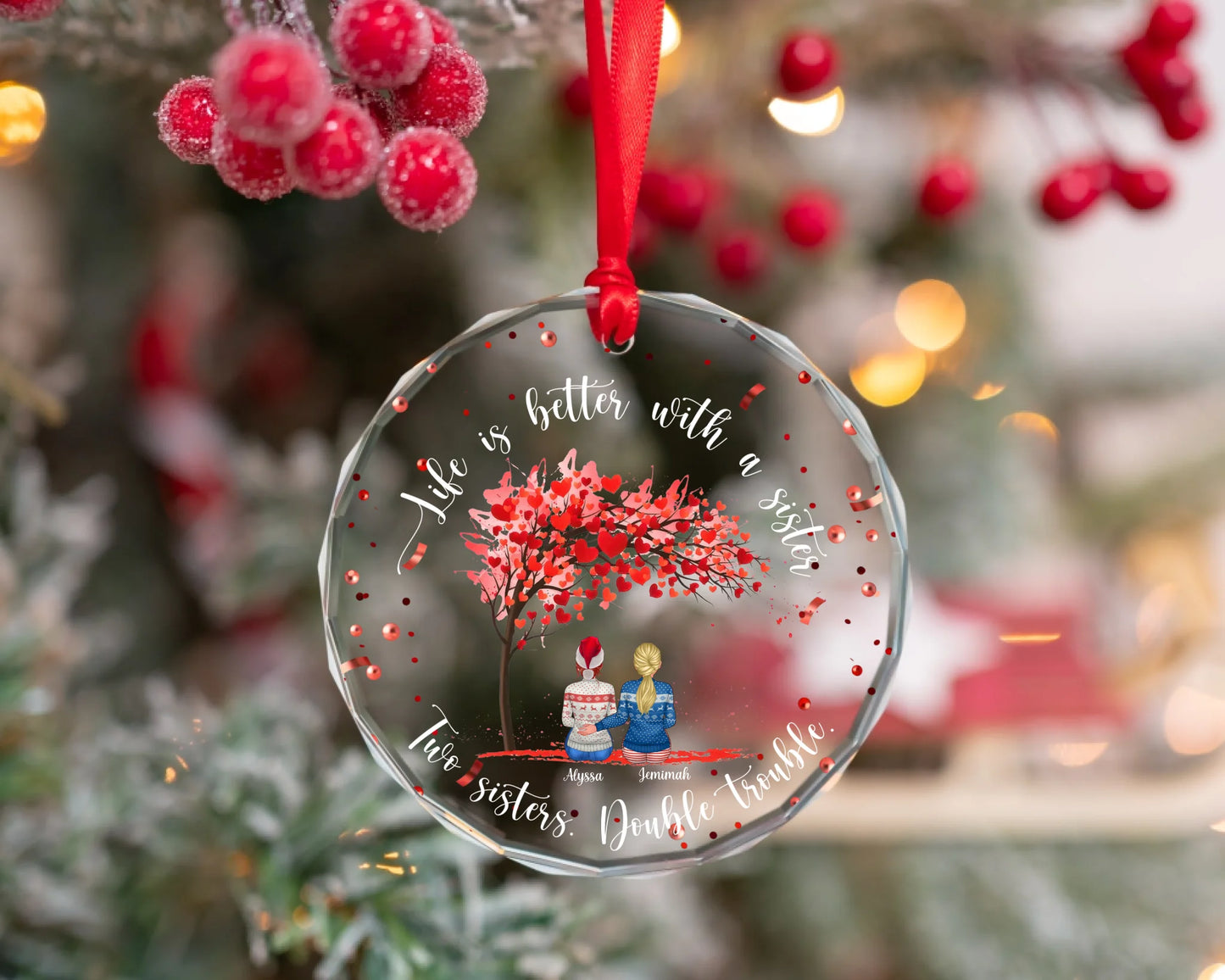 CrystalGlassOrnamentMockup-TitaMockup1