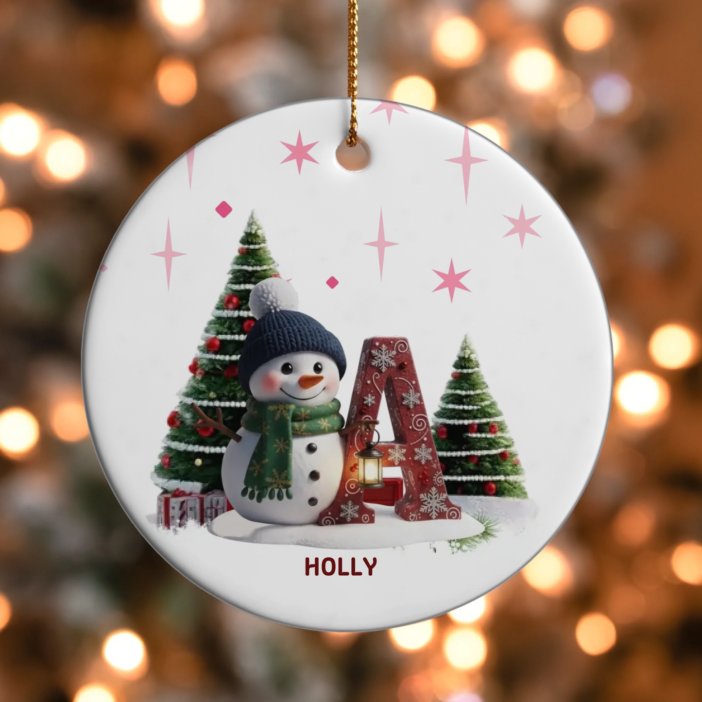 OR-0001-IMG-7505-6D-MockupLoft-Ceramic-Ornament-Transparent