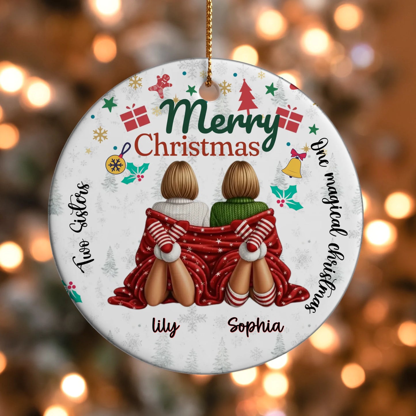 OR-0001-IMG-7505-6D-MockupLoft-Ceramic-Ornament-Transparent