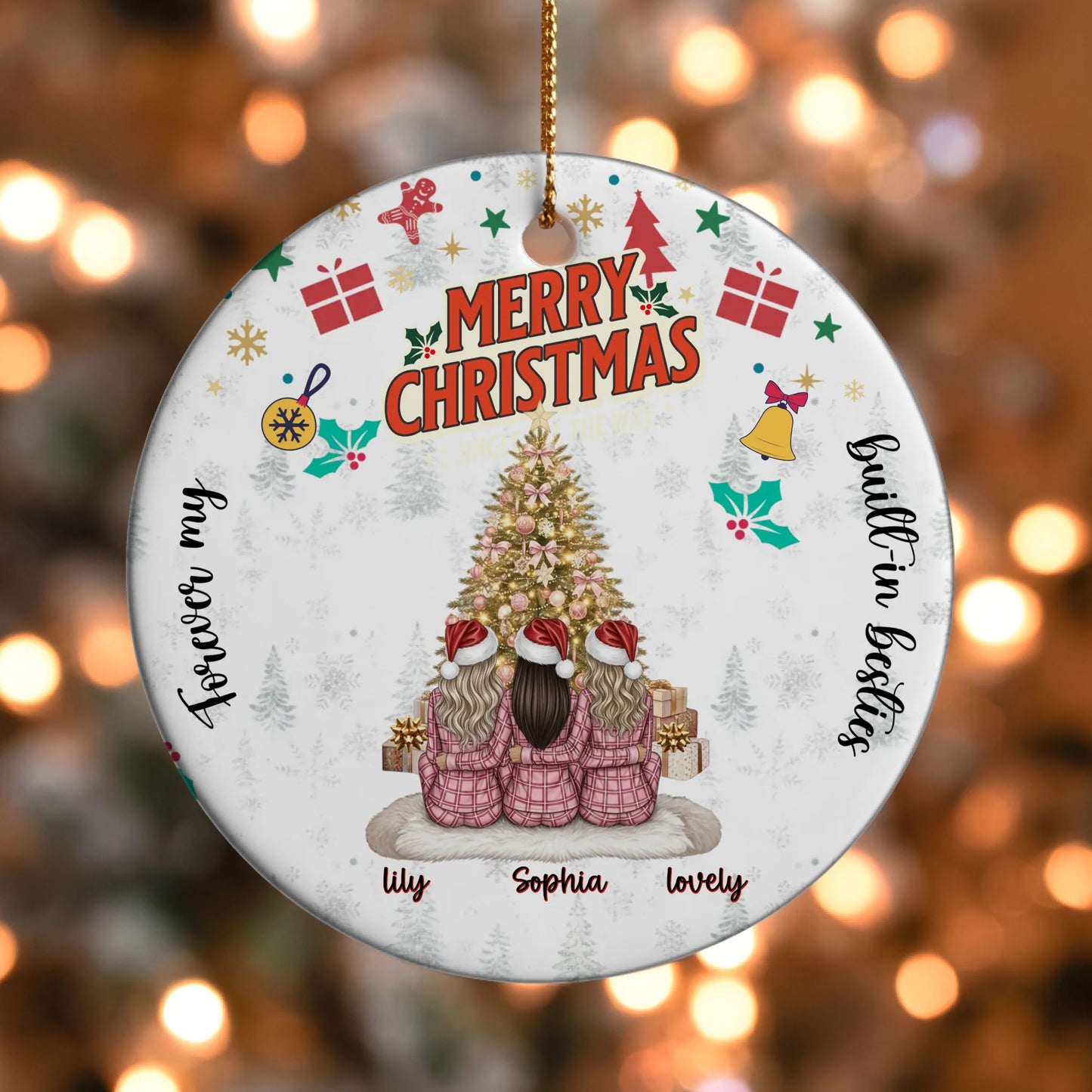 OR-0001-IMG-7505-6D-MockupLoft-Ceramic-Ornament-Transparent