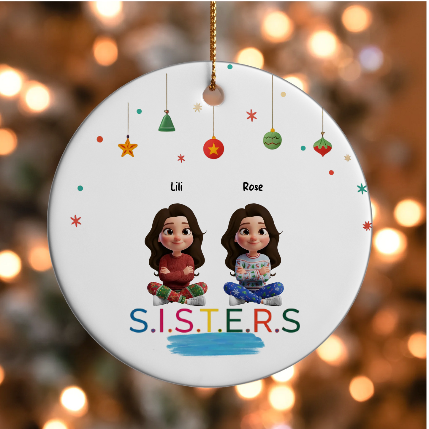 OR-0001-IMG-7505-6D-MockupLoft-Ceramic-Ornament-Transparent