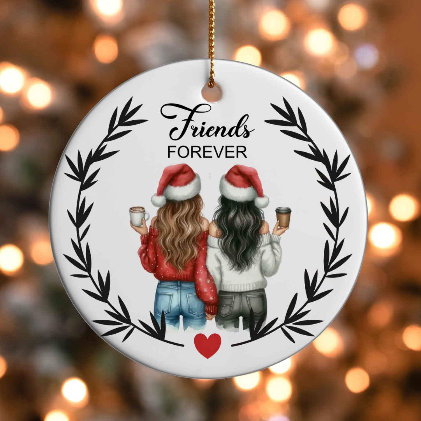 OR-0001-IMG-7505-6D-MockupLoft-Ceramic-Ornament-Transparent