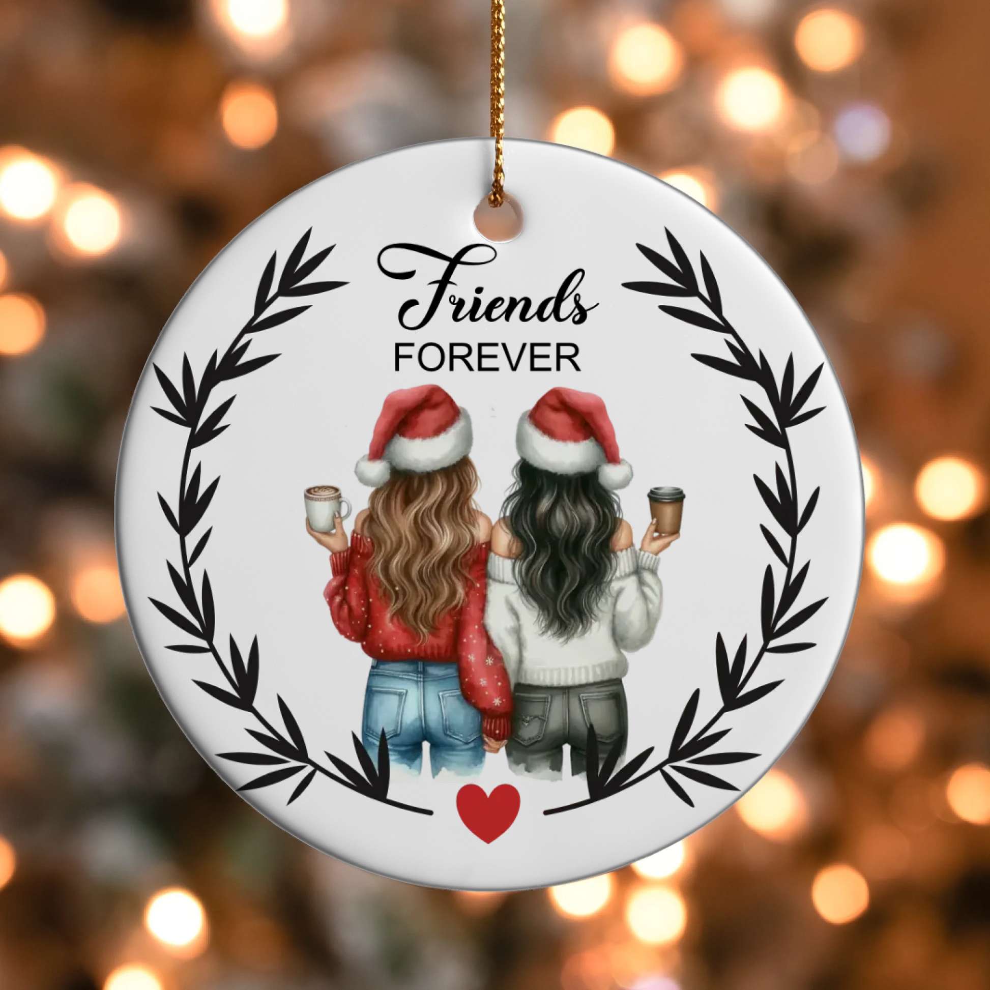 OR-0001-IMG-7505-6D-MockupLoft-Ceramic-Ornament-Transparent