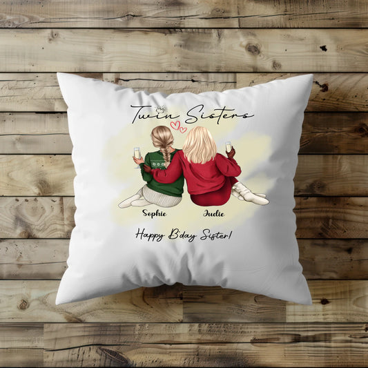 Freedom Forever - Mockup (3)