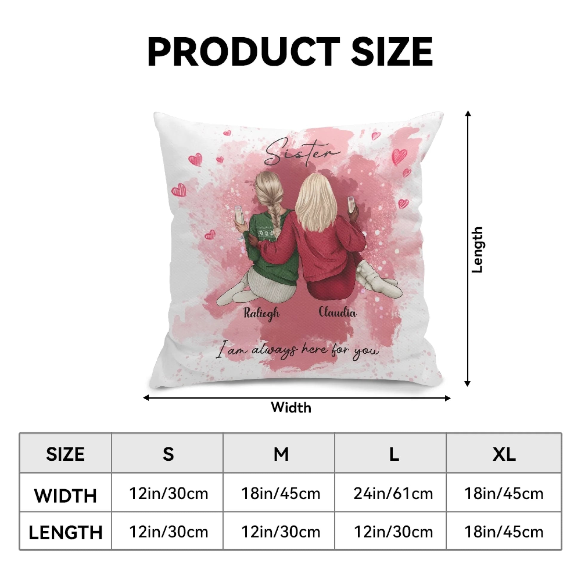 Ssiter Pillow mockup 3