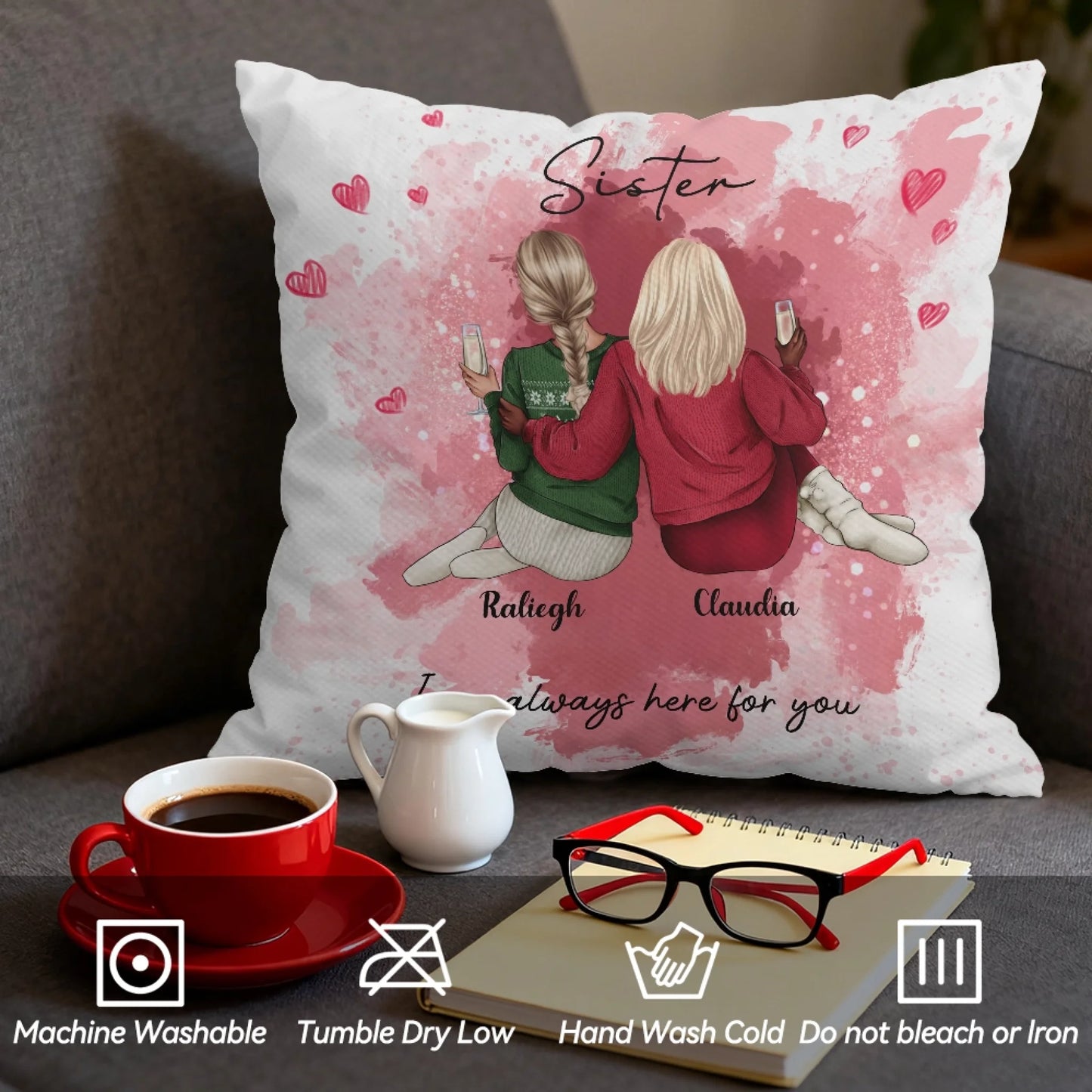 Ssiter Pillow Mockup 2