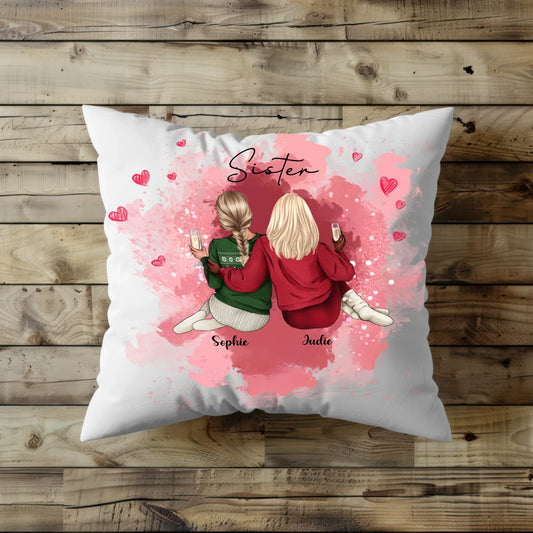 Freedom Forever - Mockup (3)