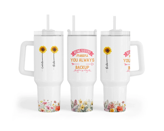 PNG40ozWhiteFullFullWhiteBG