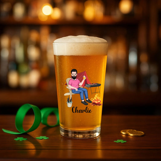 16ozglasssaintpatricksday2