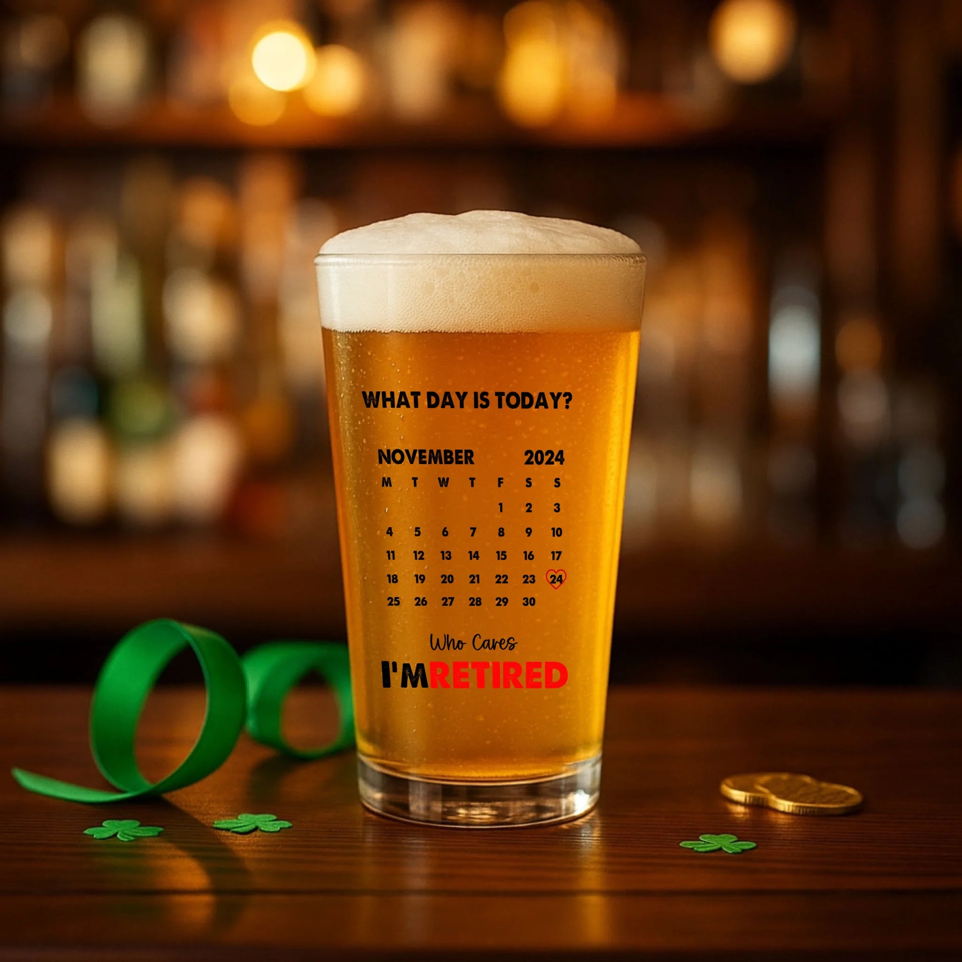 16ozglasssaintpatricksday2