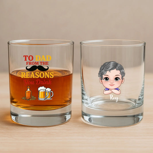 WhiskeyGlass10.5ozEngravingMockup14