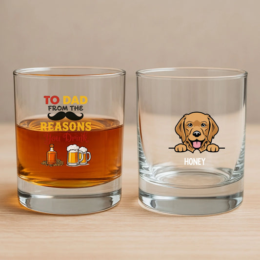 WhiskeyGlass10.5ozEngravingMockup14