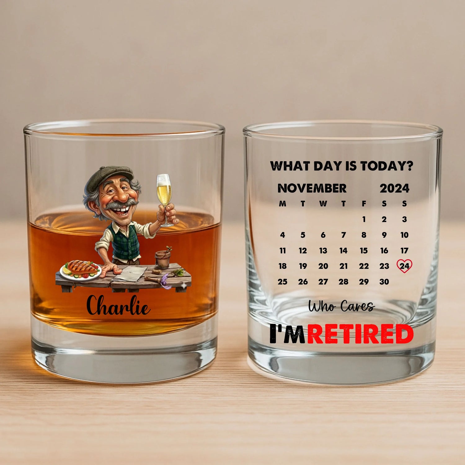 WhiskeyGlass10.5ozEngravingMockup14