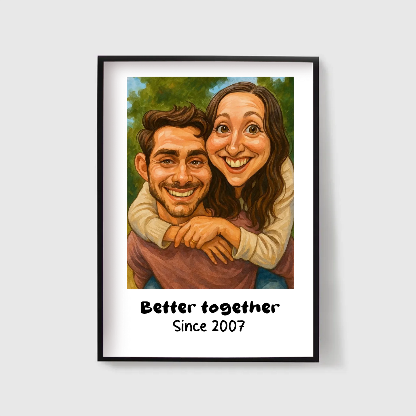 Poster-24″ x 36_ - Black