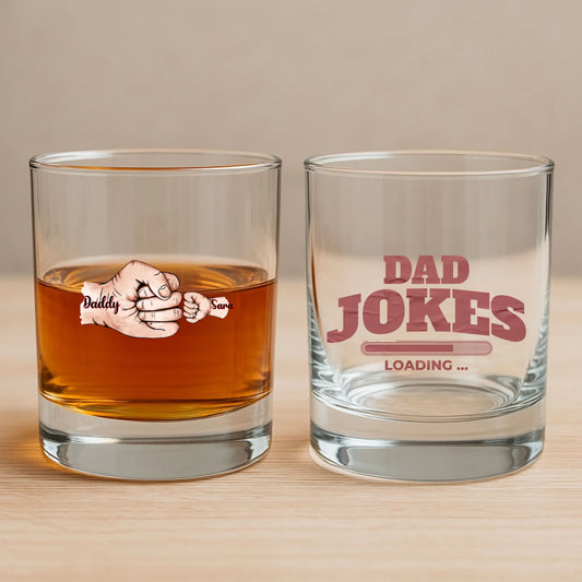WhiskeyGlass10.5ozEngravingMockup14