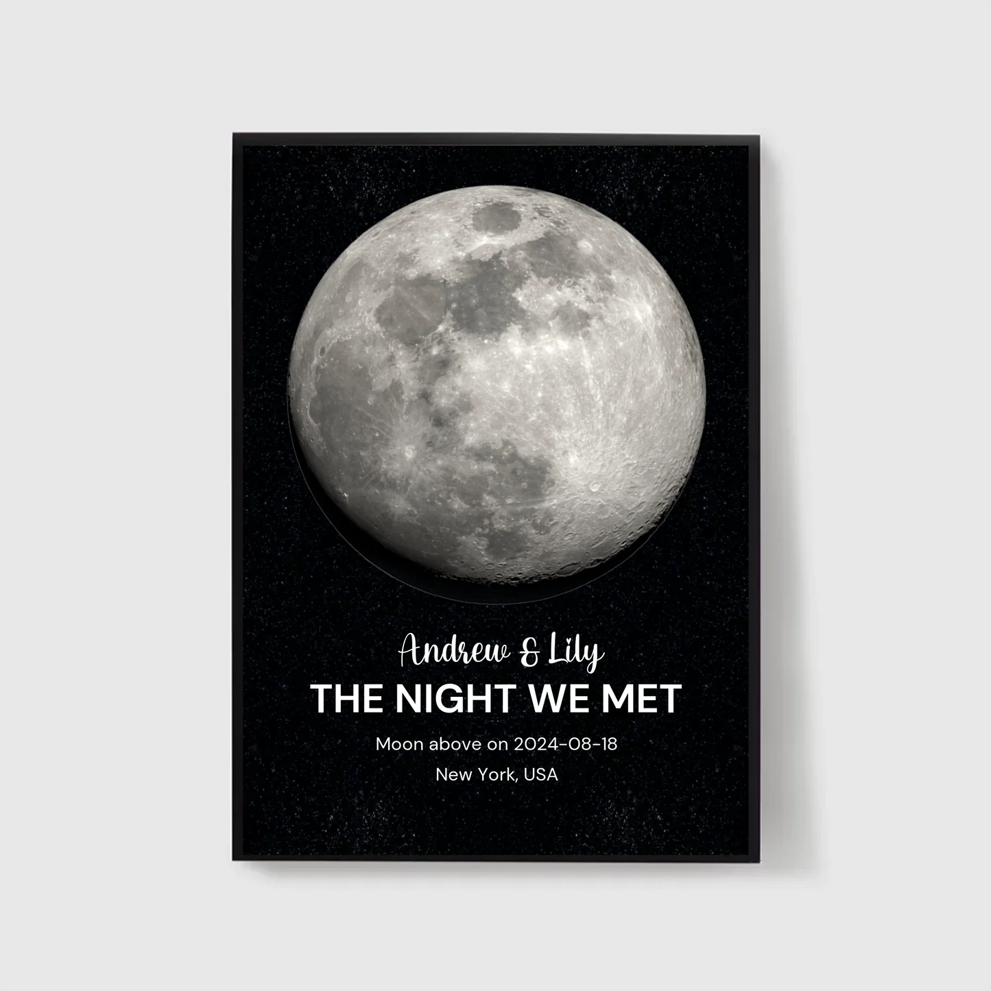 Poster-24″ x 36_ - Black