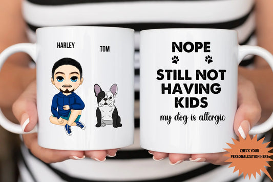 M0028-IMG-1817-6D-MockupLoft-11oz-CeramicMugs-White